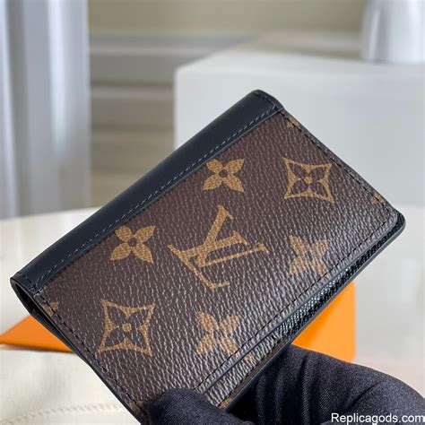 lv pocket organizer galaxy|Louis Vuitton 2019 Monogram Galaxy Pocket Organizer w/ Tags.